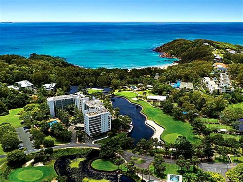 coffs harbour accommodation 5 star